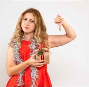 Natural Aphrodisiacs: Science-Backed Foods and Herbs for Enhanced Romance